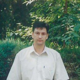 Arkadiy, , 49 