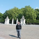 ���� �������, �������, 61 ��� - ��������� 23 ���� 2015