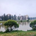 ���� ����� � �����, ����� ������! �� ������� ���� ����������