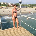 ���� ����, �������� - ��������� 28 ���� 2015 � ������ ���� ����������