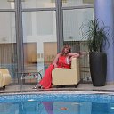 ���� �������, ������, 51 ��� - ��������� 6 ��� 2015 � ������ ���� ����������