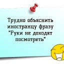 ���� ����, �������, 47 ��� - ��������� 13 ���� 2015 � ������ ������ ��������