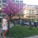 ���� ������, ���������, 47 ��� - ��������� 15 ������� 2015 � ������ ���� ����������