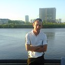 ���� ������, ������, 42 ���� - ��������� 17 ���� 2015 � ������ ���� ����������