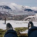 ������� � ���� ���, � ��� ����� ������ - ������ )) 08.05.2015 �� ������� ���� ����������