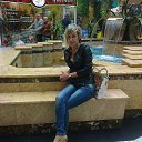 ���� =Vredna_�=, ��������, 44 ���� - ��������� 19 �������� 2015