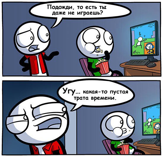   - 2