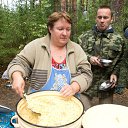  ,  -  22  2015   -  2014