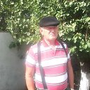 ���� ����, ������-��-����, 67 ��� - ��������� 5 ���� 2015