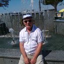 ���� ���������, ����������, 68 ��� - ��������� 18 �������� 2015 � ������ ���� ����������