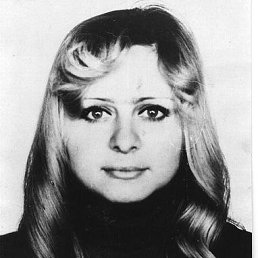 ���� ������� ��������, ��������, 68 ��� - ��������� 2 ���� 2015