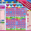 ����� ����� �� ������� ���������-����� �����