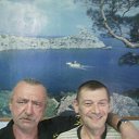 � ����������� ���� � ������ �� ������� ���� ����������