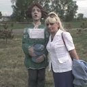 ���� ��������, ������, 65 ��� - ��������� 4 ���� 2015 � ������ ���� ����������