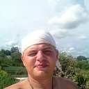 ���� ��������, ������, 45 ��� - ��������� 22 �������� 2015 � ������ ���� ����������