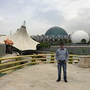 ���� Yadolla, �������, 50 ��� - ��������� 6 ������� 2015 � ������ ���� ����������