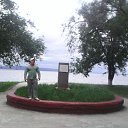 ���� �������, ������ - ��������� 14 �������� 2015 � ������ �����������