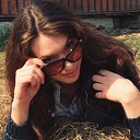 ���� Vredina, �����������, 35 ��� - ��������� 7 ���� 2015 � ������ ���� ����������