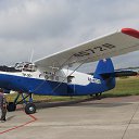 ���� ���������( �� �������), ��������� - ��������� 29 ������� 2015 � ������ �MAKS2015�