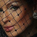 ���� �����, ������ - ��������� 24 ��� 2015 � ������ ���� ����������