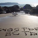 ���� �������, ����, 52 ���� - ��������� 18 ���� 2015 � ������ ������������....�