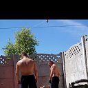 ���� �������, ��������, 44 ���� - ��������� 9 ��� 2015 � ������ ���� ����������