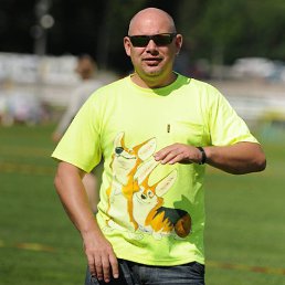 ������� �����, �����-���������, 51 ���