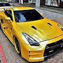 ���� ������, ���������, 50 ��� - ��������� 25 �������� 2015 � ������ ���� ����������