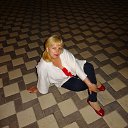 ���� �����, ����� - ��������� 21 ���� 2015 � ������ ���� ����������