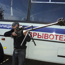 ���� ����, ������-��-����, 50 ��� - ��������� 16 �������� 2015