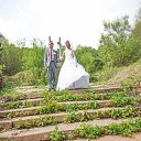  , , 32  -  23  2015   ))