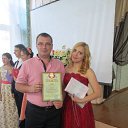 ���� �������, �������, 51 ��� - ��������� 20 ���� 2015 � ������ ���� ����������