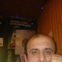 ���� Zafar, ������ ��������, 60 ��� - ��������� 18 ������� 2015 � ������ ���