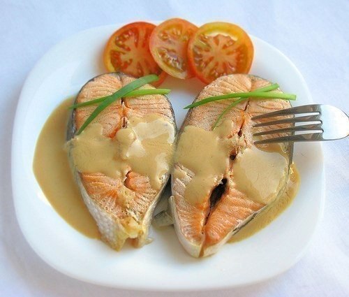 ����� �� ����(����).�� 100 �� 118.50 ���� �/�/� 18.20/5.05/0.05����������� �� 2 ������:4 ������� ...