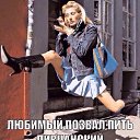 ���� ����������, ������, 35 ��� - ��������� 3 ��� 2015 � ������ ������ ��������