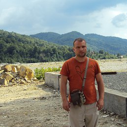 ��,����� �� ������...