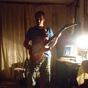 ���� ������, �������, 54 ���� - ��������� 18 �������� 2015