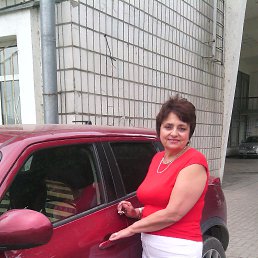 ���� �������, ������-��-���� - ��������� 11 ���� 2015