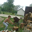 ����� �������� �� ������� �������� ������ � ��������