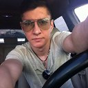 ���� Artur, ������, 39 ��� - ��������� 25 ���� 2015 � ������ ���� ����������