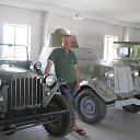 ���� ��������, �����, 63 ���� - ��������� 6 ���� 2015