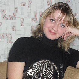 �����, �������, 42 ����