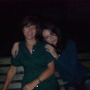  Nadin))) , - -  31  2015    