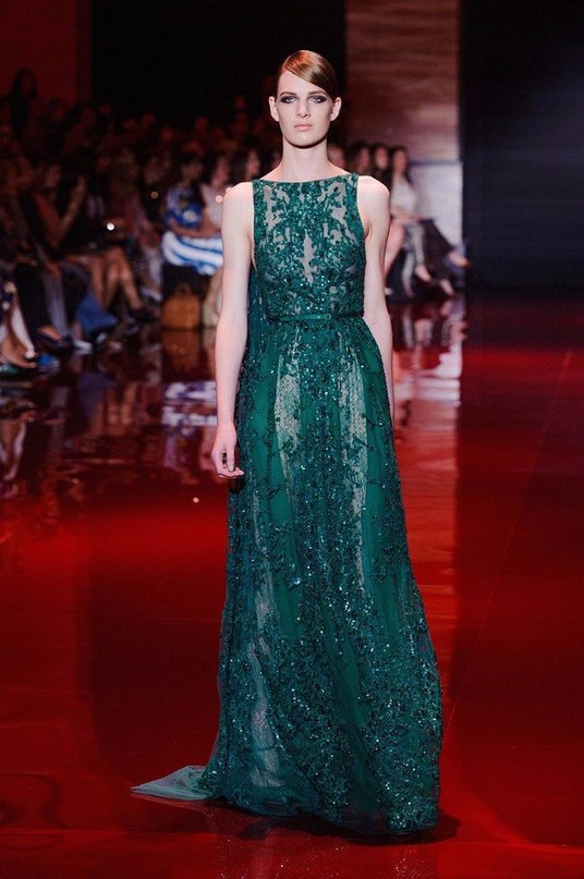 Elie Saab - 6