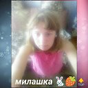 ���� ���� ������, �������, 27 ��� - ��������� 26 ������� 2015 � ������ ���� ����������