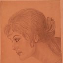  ,  , 61  -  20  2015    