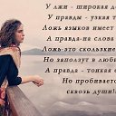 ���� ����, �����, 41 ��� - ��������� 16 �������� 2015 � ������ ������ ��������