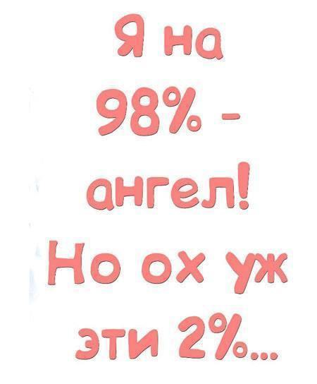    :D - 24  2015  10:36