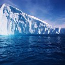 ���� Iceberg, ������ - ��������� 27 ������� 2015 � ������ ���������