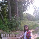 ���� �������, ������, 49 ��� - ��������� 2 ������� 2015 � ������ ������ ��������